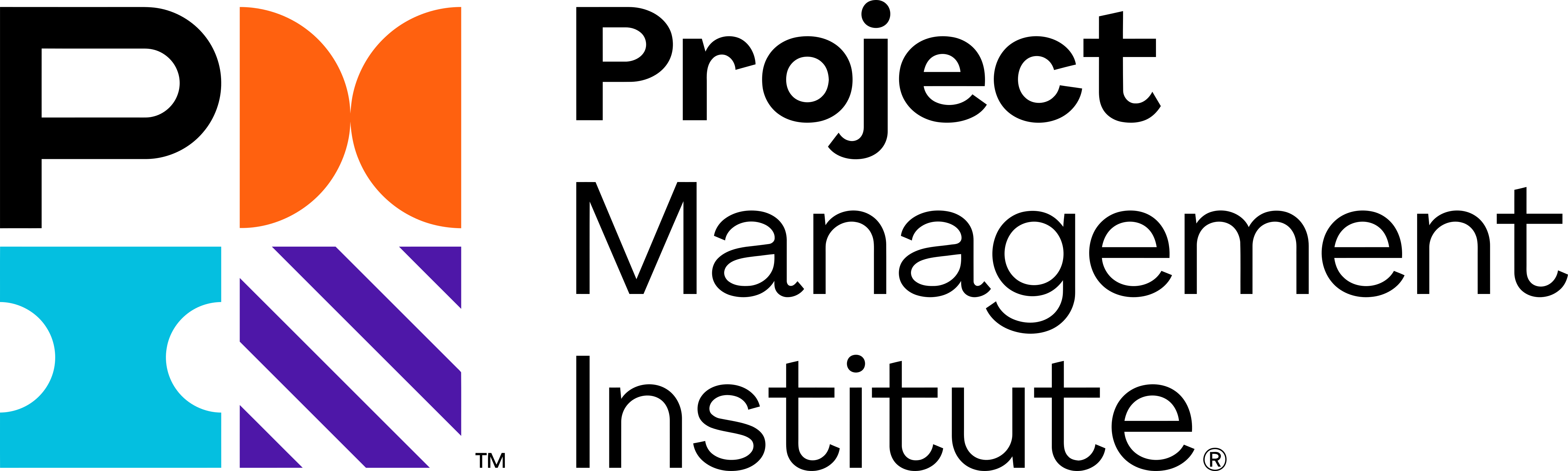 partner
