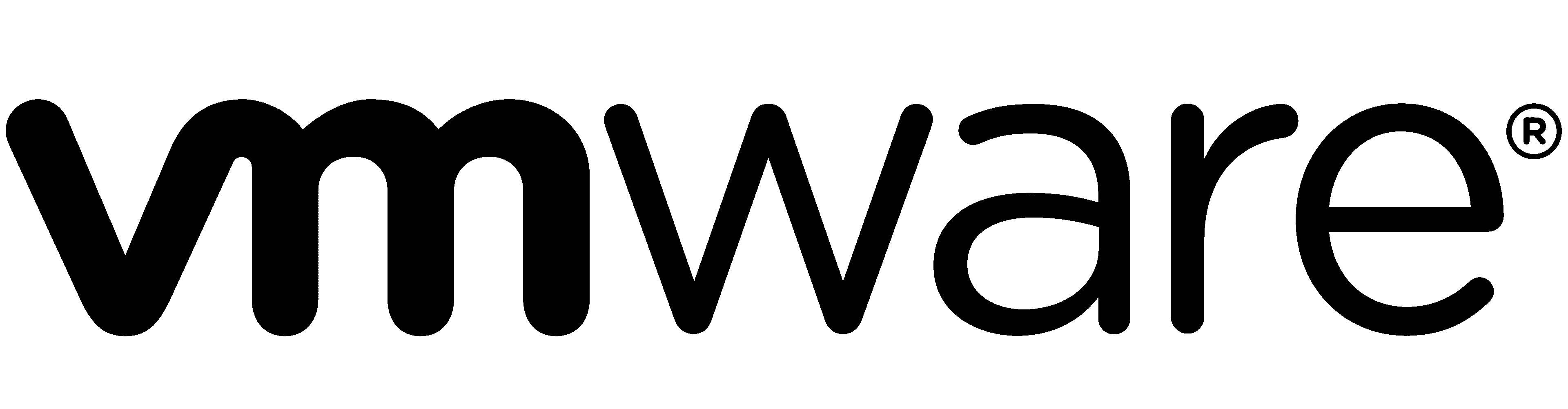 partner