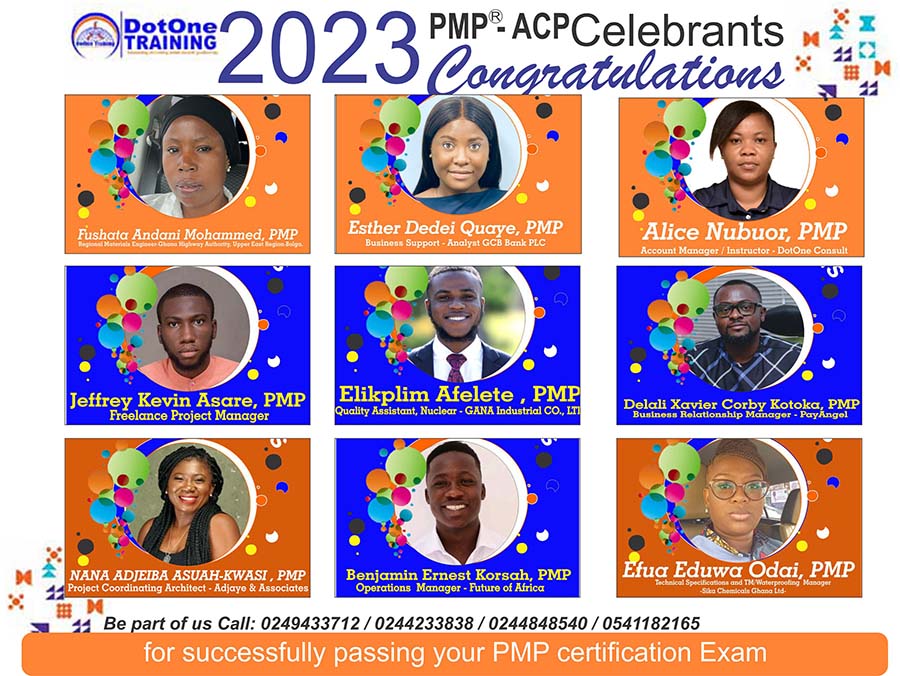 DOTONE CELEBRANTS 2023 A1