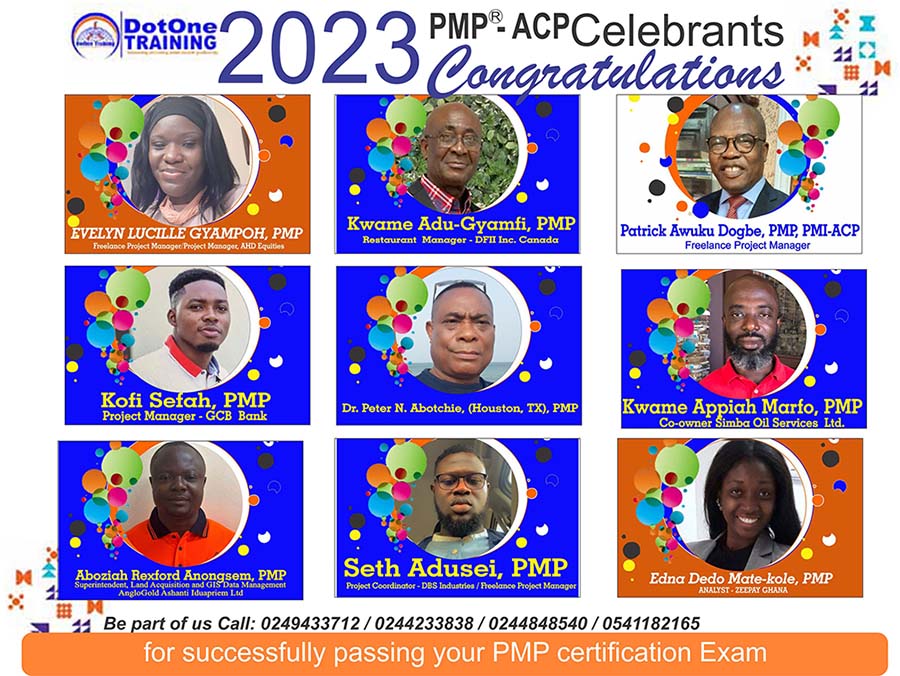 DOTONE CELEBRANTS 2023 A2