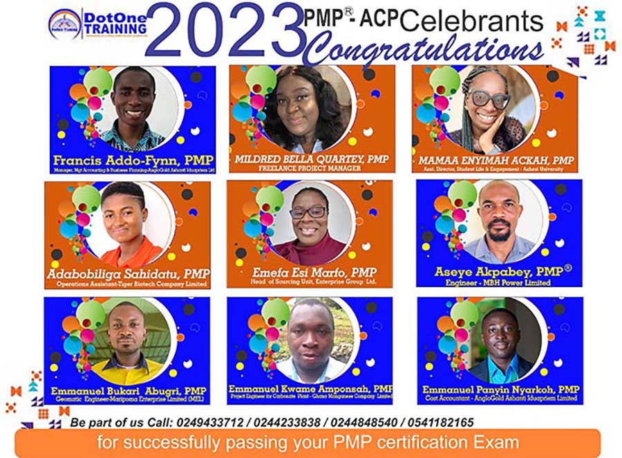 DOTONE CELEBRANTS 2023 A3